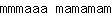 m***m