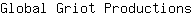 G***s