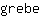 g***e