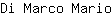 D***o