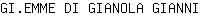 G***I