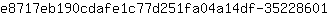 e***1