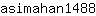a***8