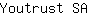 Y***A