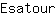 E***r