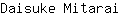 D***i