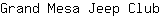 G***b