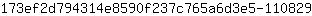 1***9
