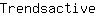 T***e