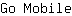 G***e