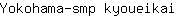 Y***i