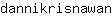 d***n