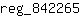r***5