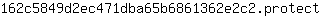 1***t