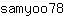 s***8