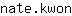 n***n