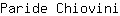 P***i