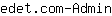 e***n