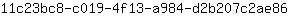1***6