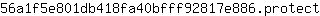 5***t