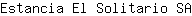 E***A