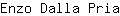 E***a