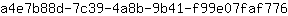 a***6