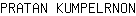 P***N