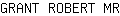 G***R