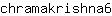c***6