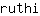r***i