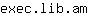 e***m