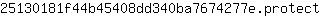 2***t