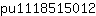 p***2