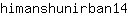 h***4