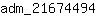 a***4