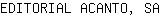 E***A