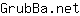 G***t