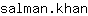 s***n