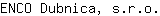 E***o.