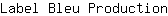 L***n