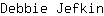 D***n