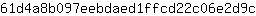 6***c