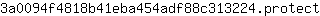 3***t