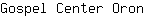 G***n