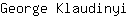 G***i