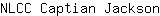 N***n