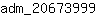 a***9