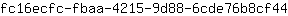 f***4