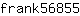 f***5